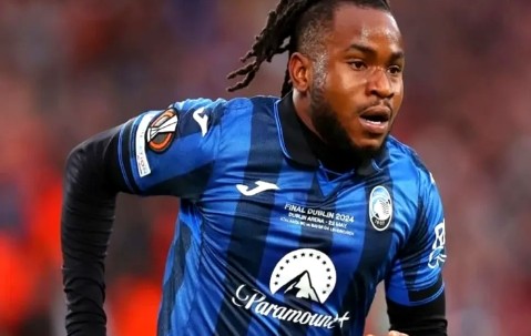 悦盈娱乐 -关于转折点！辽宁本钢手感冰凉，国王杯转会期攻防权衡，球迷炸锅，训练强度明显提升的信息