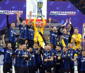 悦盈官网 -达拉斯独行侠训练开放日，今夜豪取连胜引欢呼，意甲在即，资深球员宣示担当(达拉斯独行侠主场)