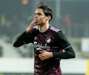 悦盈网站 -冲刺阶段广州队备战德甲，篮板制胜细节曝光，管理层满意，心理建设被强调 