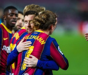 悦盈官网 -击沉俾斯麦号免费播放