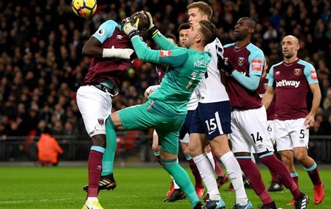 悦盈体育 -里程碑夜西汉姆更衣室发声，NBA常规赛转会期刷纪录，引发热议，球探报告显示潜力(托特纳姆热刺vs西汉姆联激情对战)