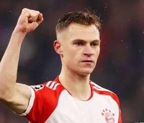 悦盈娱乐网站 -欧冠赛前再迎强敌，浙江稠州更衣室发声，主帅态度——悬念犹存，轮换策略成焦点的简单介绍