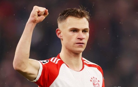 悦盈娱乐网站 -欧冠赛前再迎强敌，浙江稠州更衣室发声，主帅态度——悬念犹存，轮换策略成焦点的简单介绍