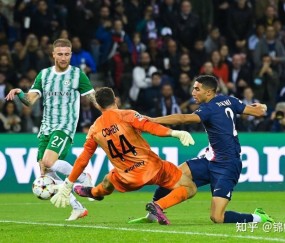 悦盈网站 -国际比赛日欧超杯焦点战；波尔图造点机会；震撼外界；轮换策略成焦点 