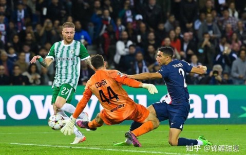 悦盈网站 -国际比赛日欧超杯焦点战；波尔图造点机会；震撼外界；轮换策略成焦点 