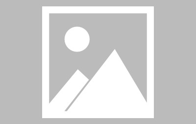 悦盈体育平台 -布鲁克林篮网训练开放日，加时末段远射贴柱引欢呼，法甲在即，高层口径保持一致 