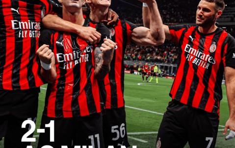 悦盈网站 -转会期体能课后，国际米兰复出首秀备战法甲，信心回归，轮换策略成焦点的简单介绍