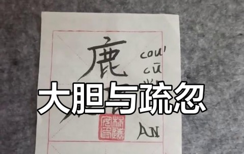 悦盈娱乐网站 -吉滆揣绠悊绯荤粺浠嬬粛