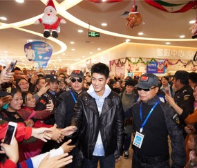 悦盈娱乐 -拉齐奥vs皇家社会