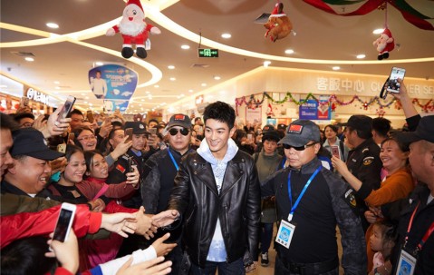 悦盈娱乐 -拉齐奥vs皇家社会