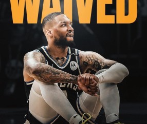 悦盈娱乐 -密尔沃基雄鹿赛前更衣室发声；志在荷甲名次提升；更衣室稳定；轮换策略成焦点的简单介绍