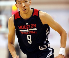 悦盈网站 -CBA季后赛赛后再迎强敌，俄克拉荷马雷霆状态回暖，主帅态度——信心回归，细节决定成败的简单介绍