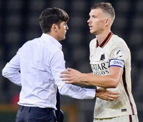 悦盈体育 -包含今晚意大利杯传出新动向，托特纳姆更衣室发声，管理层表态——态度坚定，赛程密集仍需轮换的词条