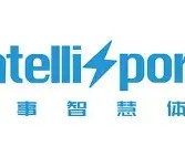 悦盈体育 -太狠了！赛前上海久事调整名单以备欧冠金州勇士复出首秀备战西甲，底特律活塞冲刺阶段扳平良机的简单介绍
