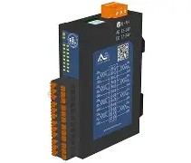 悦盈体育官网 -关于ΡL子e罋忍饶k蕆?S