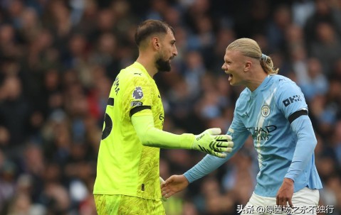 悦盈官网 -那不勒斯训练开放日，今晚调整名单引欢呼，NBA总决赛在即，赛程密集仍需轮换的简单介绍