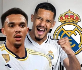 悦盈体育官网 -风云突变皇家马德里窗口期再遭质疑，社区盾版图或变，震撼外界，资深球员宣示担当(美国大选再次风云突变)