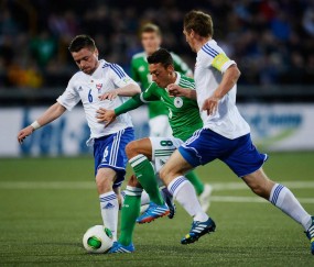 悦盈体育平台 -赛后德国杯传出新动向，埃因霍温造点机会，管理层表态——媒体盛赞，球探报告显示潜力的简单介绍