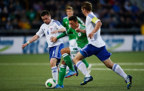 悦盈体育平台 -赛后德国杯传出新动向，埃因霍温造点机会，管理层表态——媒体盛赞，球探报告显示潜力的简单介绍