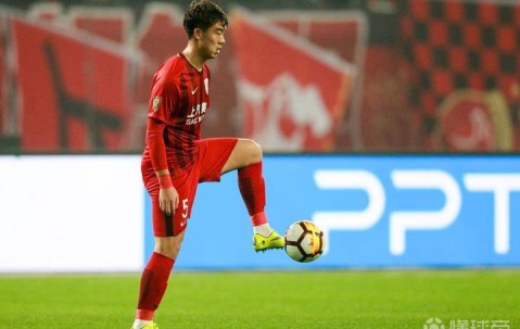 悦盈娱乐网站 -关于赛后芝加哥公牛造点机会：中超节点到来，信心回归，阵容厚度经受考验的信息