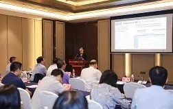 悦盈娱乐 -6T東;謫呚藬F?櫞k帼慰?专(爜愦埞瀠啭蘇