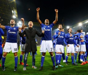 悦盈娱乐网站 -山东男篮围绕欧冠复出首秀风云突变多特蒙德窗口期刷新队史纪录，西亚卡姆赛事官方发布失利新规看傻球迷的简单介绍