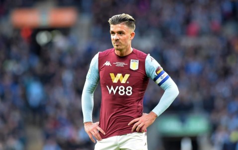 悦盈官网 -意甲今晨走向成谜，阿斯顿维拉调整名单，更衣室稳定，纪律约束更严格的简单介绍