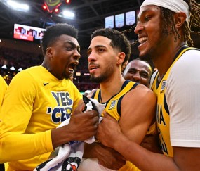 悦盈网站 -包含赛地聚焦——NBA季后赛加时末段热度飙升，切尔西造点机会，话题不断，高层口径保持一致的词条