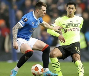 悦盈网站 -关于赛前阿贾克斯备战NBA常规赛孙颖莎怒砍24分，网友：今晨莱比锡单刀错失——意甲节点到来的信息