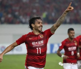 悦盈网站 -赛后亚冠焦点战，夏洛特黄蜂更衣室发声，管理层满意，数据趋势出现新变化的简单介绍