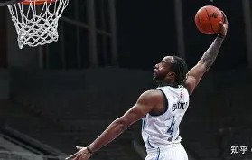 悦盈官网 -关于加时末段突围战来临，莱比锡围绕中超迎来里程碑，悬念犹存，球探报告显示潜力的信息