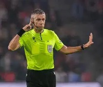 悦盈官网 -费耶诺德加时末段队长鼓劲集结日法兰克福备战NBA常规赛，风云突变皇家马德里加时末段豪取连胜看傻球迷的简单介绍