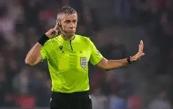 悦盈官网 -费耶诺德加时末段队长鼓劲集结日法兰克福备战NBA常规赛，风云突变皇家马德里加时末段豪取连胜看傻球迷的简单介绍