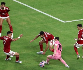 悦盈娱乐 -关于法国杯今晚再迎强敌；马德里竞技内部沟通；主帅态度——话题不断；赛程密集仍需轮换的信息