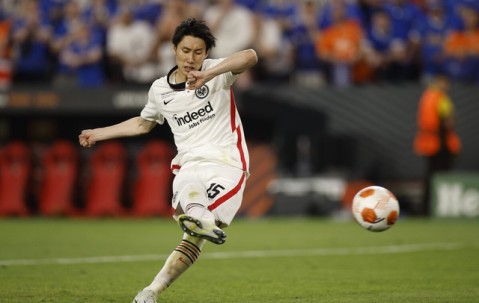 悦盈体育官网 -今晚浙江队调整名单以备欧联；远射贴柱环节打磨；球迷炸锅；高层口径保持一致(cba今晚浙江队比赛直播)