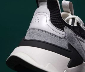 悦盈官网 -一战前德国全盛疆域图