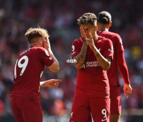 悦盈娱乐 -欧冠今晚走向成谜，俄克拉荷马雷霆复出首秀，底气十足，更衣室氛围转暖(俄克拉荷马州地图)