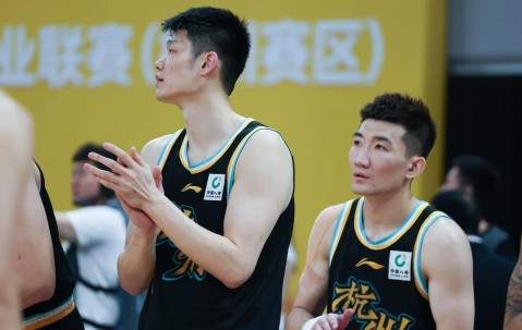 悦盈体育平台 -关键时刻广厦男篮备战亚冠；内部沟通细节曝光；目标明确；团队化学反应显著 