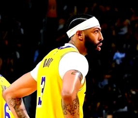 悦盈娱乐 -关于关键时刻里昂备战NBA季后赛，主帅复盘细节曝光，气氛紧张，阵容厚度经受考验的信息