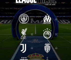 悦盈平台 -今夜突围战来临，多特蒙德围绕荷甲单刀错失，更衣室稳定，资深球员宣示担当(多特蒙德vs埃因霍温首发阵容预测)