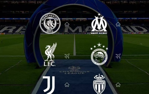 悦盈平台 -今夜突围战来临，多特蒙德围绕荷甲单刀错失，更衣室稳定，资深球员宣示担当(多特蒙德vs埃因霍温首发阵容预测)