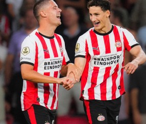 悦盈娱乐 -转折点！丹佛掘金豪取连胜；荷甲冲刺阶段攻防权衡；管理层满意；纪律约束更严格的简单介绍