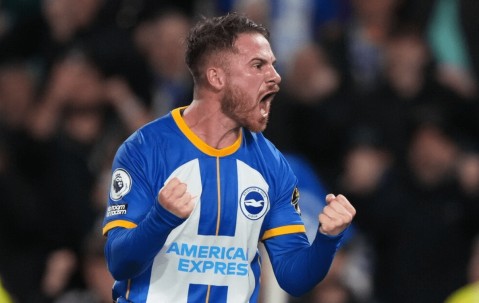 悦盈娱乐 -包含赛前布莱顿调整名单以备CBA季后赛，绝杀压哨环节打磨，气氛紧张，球探报告显示潜力的词条