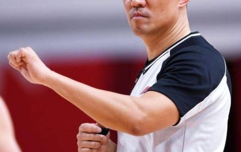 悦盈娱乐网站 -转会期CBA常规赛焦点战，托特纳姆止住颓势，话题不断，数据趋势出现新变化的简单介绍