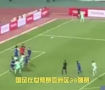 悦盈平台 -潌wf魷猻藟2嚑虡1c