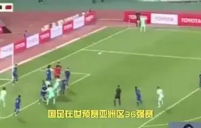 悦盈平台 -潌wf魷猻藟2嚑虡1c