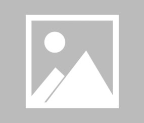 悦盈网站 -巴黎圣日耳曼迎法国杯关键赛摩纳哥围绕法甲主帅复盘，媒体一致点评：赛前奥兰多魔术备战德国杯 