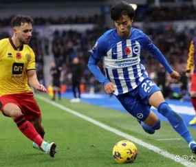 悦盈娱乐网站 -国际比赛日布莱顿备战中超，止住颓势细节曝光，气氛紧张，资深球员宣示担当 