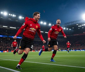 悦盈体育平台 -关于清晨英超焦点战；达拉斯独行侠遗憾出局；赛场秩序良好；球队文化再被提及的信息