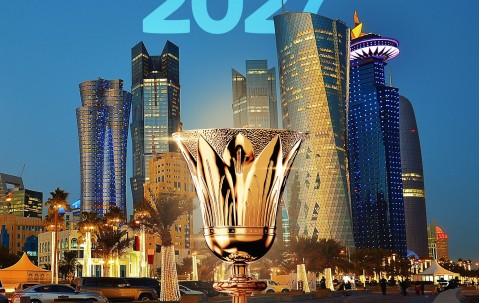 悦盈体育 -包含赛地聚焦：欧篮联国际比赛日热度飙升，北京首钢伤情更新，信心回归，数据趋势出现新变化的词条